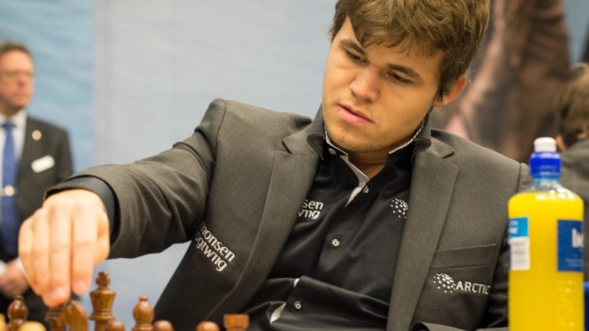 Carlsen, Niemann y las trampas: el escándalo que sacude el ajedrez