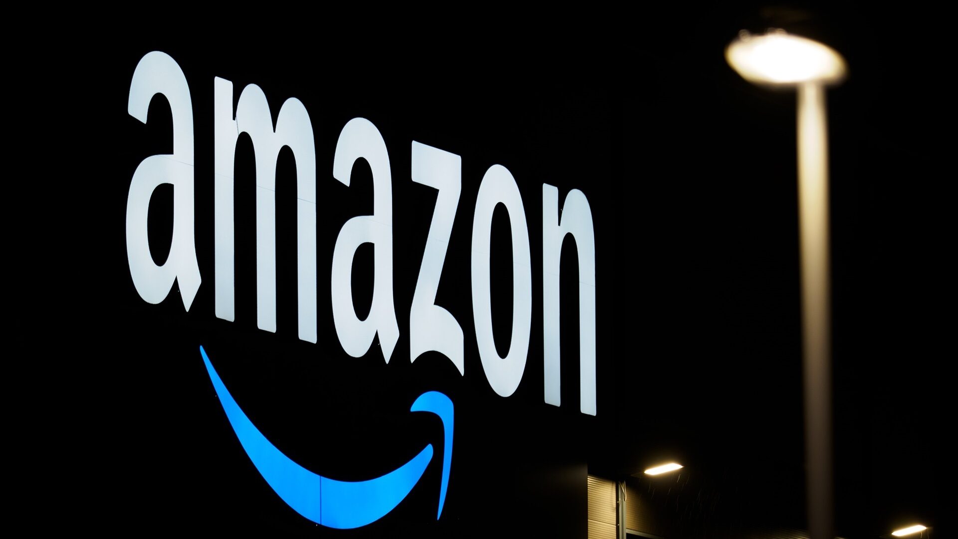Amazon anuncia por sorpresa un segundo 'Prime Day' para octubre