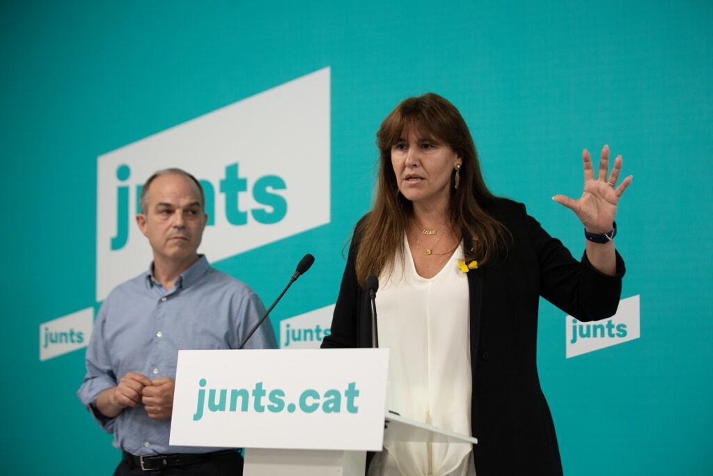 junts illa