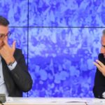 Feijóo abrirá el debate ideológico en el PP con 'mini-convenciones' sectoriales por España