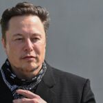 Elon Musk, bajo investigación por la compra de Twitter