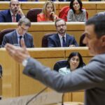 "La actitud del Gobierno es kamikaze": así se cocinó el pacto PSOE-PP para el 'sí es sí'