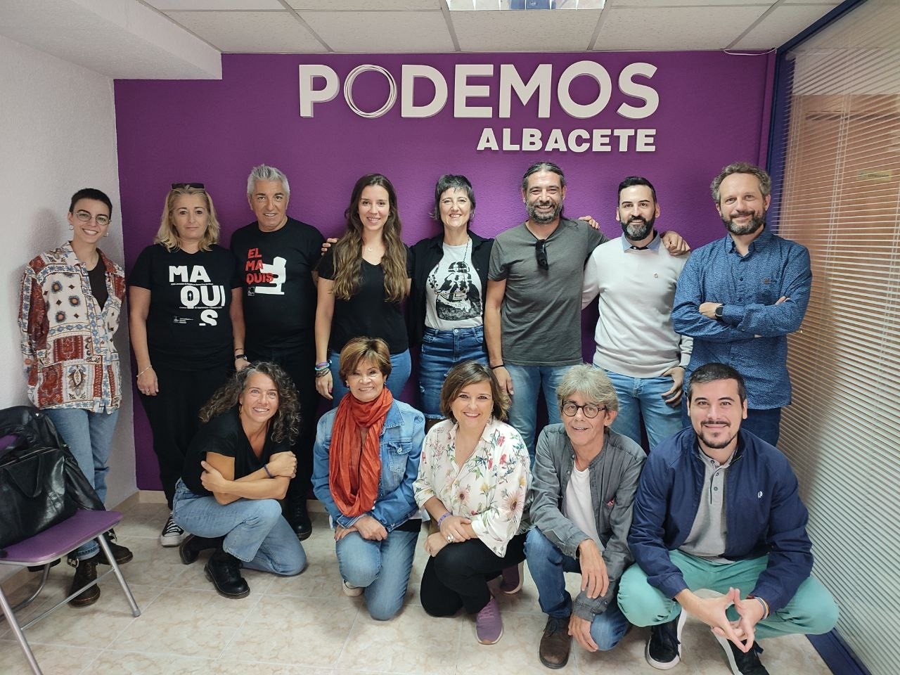 Podemos pide exhumar a Moscardó y Milans del Bosch del Alcázar de Toledo tras aprobarse la Ley de Memoria Democrática