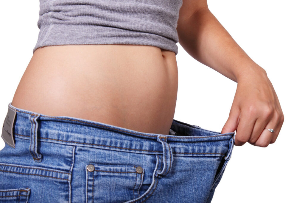 Dieta baja en carbohidratos: los cinco alimentos clave para perder peso