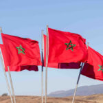 Fragatas, 'mili' obligatoria y drones: ¿tiene techo el rearme militar de Marruecos?