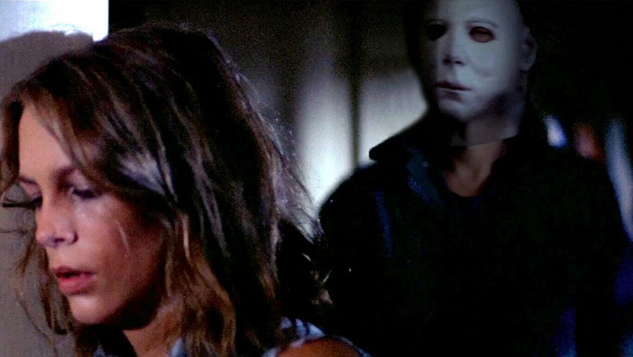 Halloween: de John Carpenter a Ari Asteri o Jennifer Kent: los directores  detrás de las mejores películas de miedo