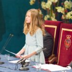 Premios Princesa de Asturias curiosidades