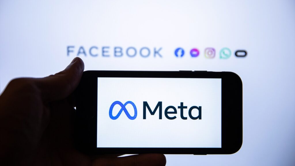 Meta ya no usará tus fotografías de Instagram y Facebook para entrenar su Inteligencia Artificial