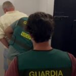 Detienen en Alicante a uno de los narcotraficantes más buscados en Europa