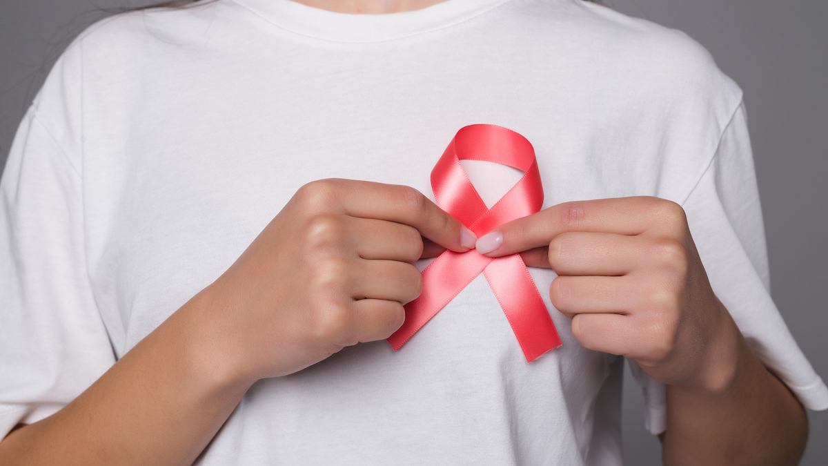 Sabadell Seguros apoya la investigación de nuevas terapias pare el cáncer de mama