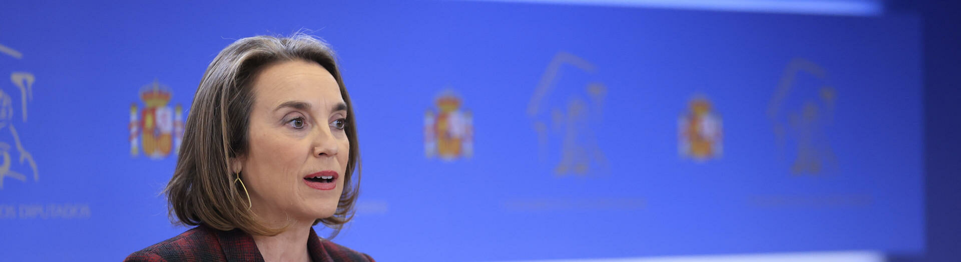 El PP afirma que "Sánchez pasará a la Historia por aprobar leyes que benefician a violadores"