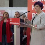 PSOE Eurocámara