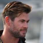 Chris Hemsworth se plantea dejar el cine tras descubrir que tiene predisposición al alzhéimer