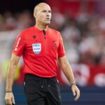 ¿Habrá árbitros españoles en la Mundial de Qatar 2022?