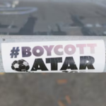 Copa del Mundo de Qatar, Shell, Danone o Nike: ¿sirven de algo los boicots?