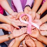 Un fármaco puede ayudar ante la resistencia al principal tratamiento de un cáncer de mama.