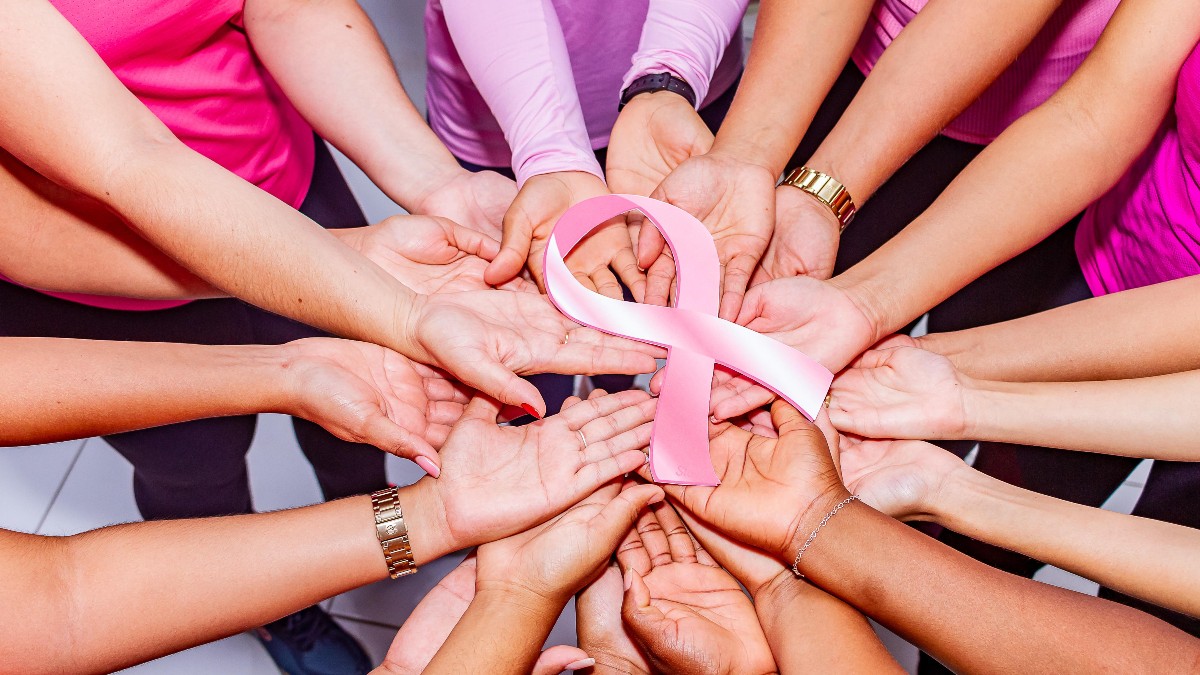 Un fármaco puede ayudar ante la resistencia al principal tratamiento de un  cáncer de mama