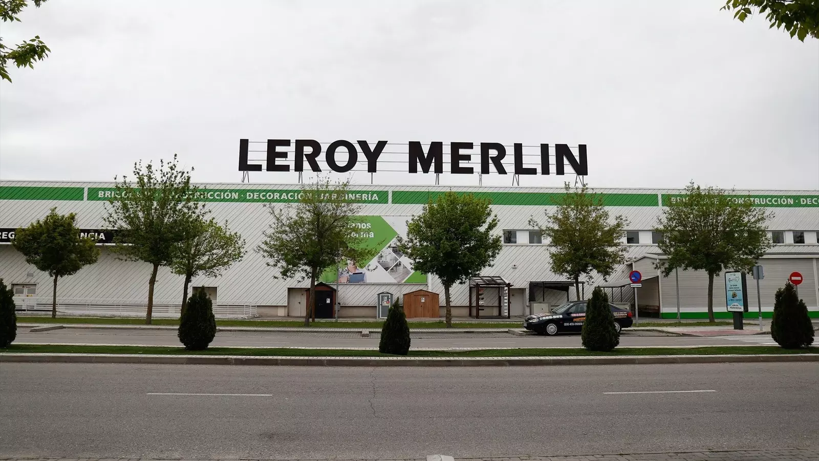 Nueva estafa relacionada con Leroy Melín