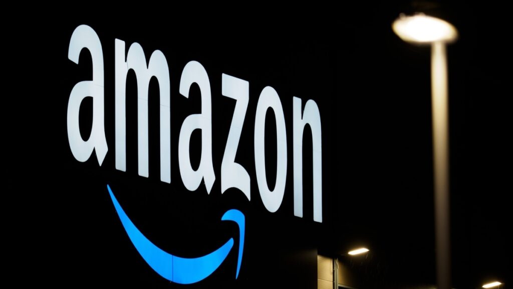 Amazon lanza el mayor recorte de su historia: planea despedir a unos 10.000 trabajadores