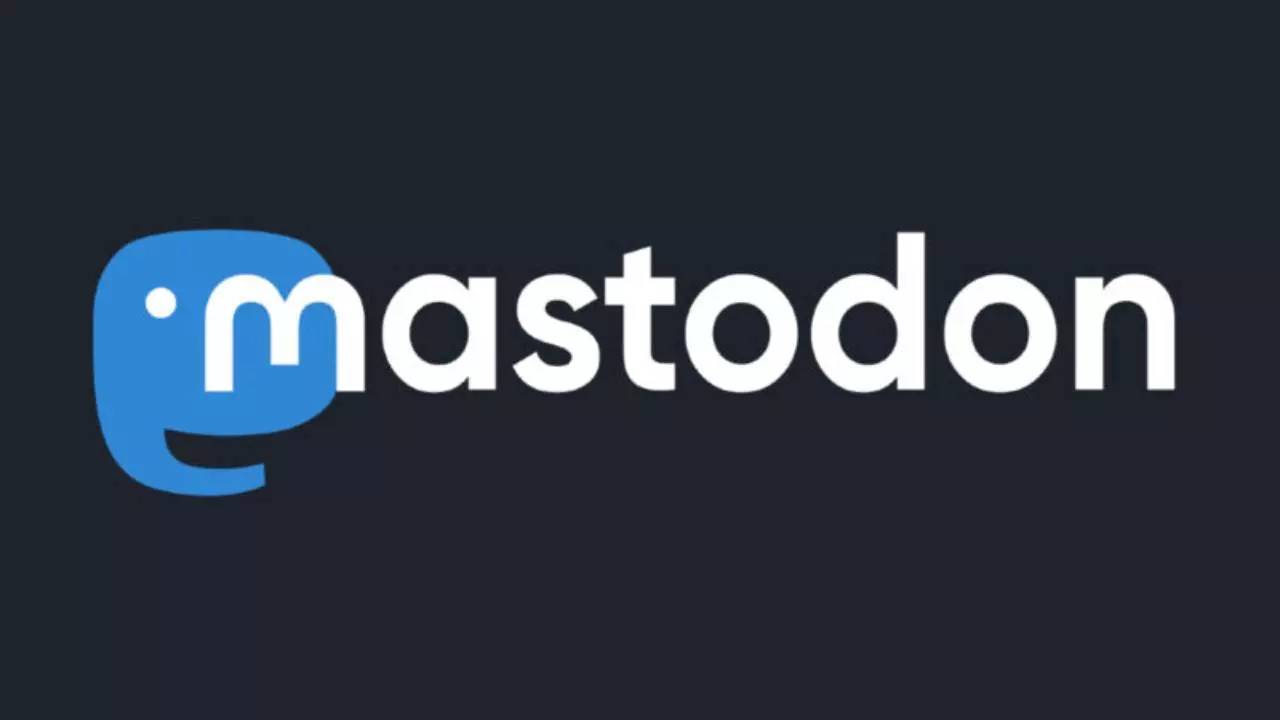 Qué es Mastodon? La red social que no para de crecer contra la tiranía de  Elon