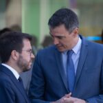 Pedro Sánchez agotará la legislatura gracias a sus pagos al independentismo