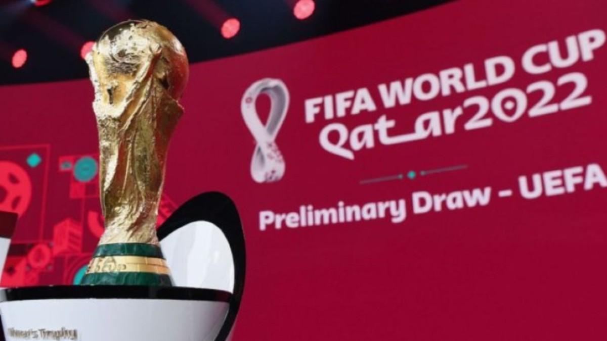 de Qatar 2022: ceremonia inaugural, horario dónde ver partidos