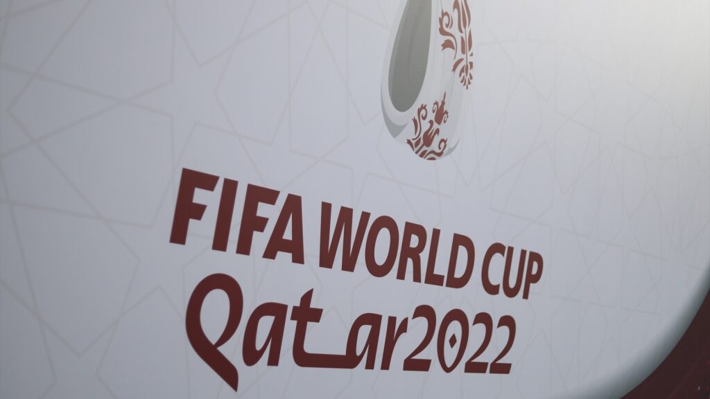 Mundial de Qatar 2022: cuáles son los premios y cuánto cobrarán los jugadores de España