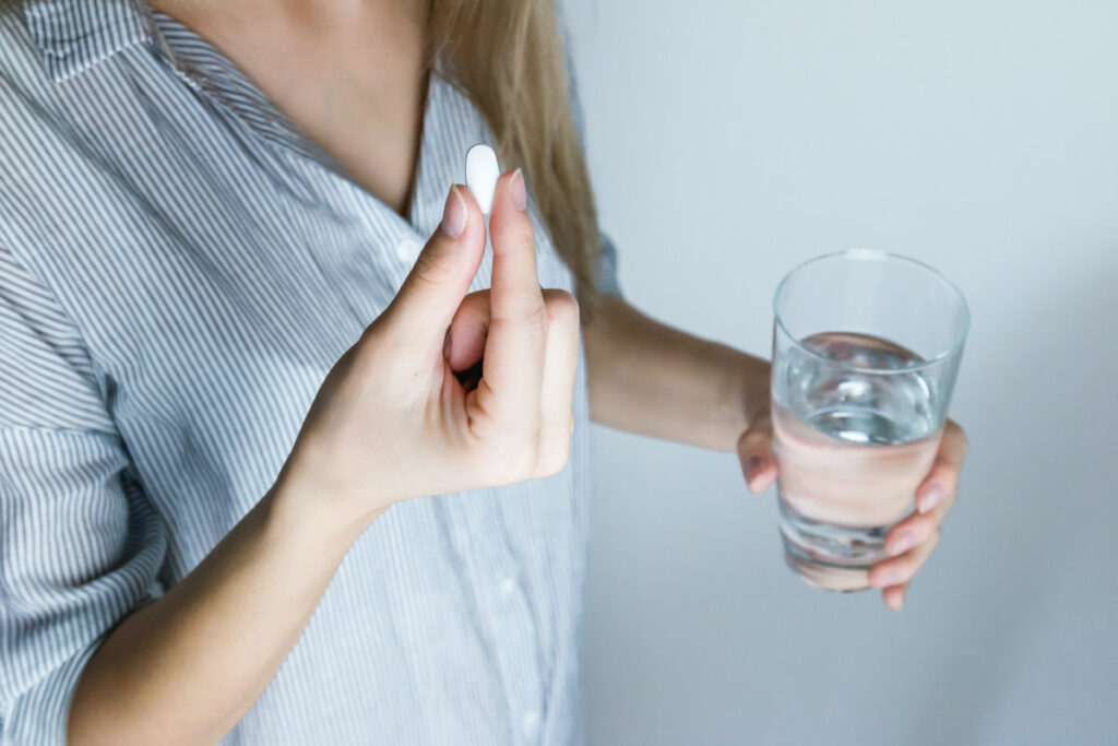 Cómo quitar el dolor de cabeza: diez remedios naturales que funcionan