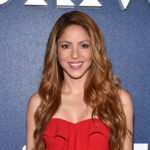 Shakira, ¿de nuevo ilusionada?: así es el “joven, rubio y muy guapo” con el que la han pillado en Cantabria