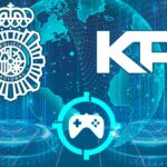La unión de la Policía Nacional y KPI para la creación de su primer equipo de eSports