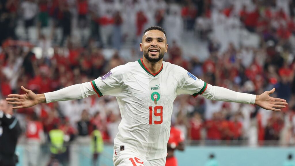 Las claves del juego de Marruecos, rival de España en octavos del Mundial de Qatar