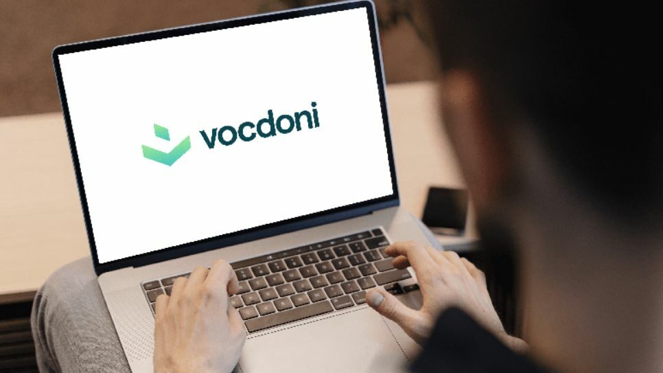 Vocdoni revoluciona el voto digital con el lanzamiento de su nueva API para votaciones más seguras, verificables y asequibles