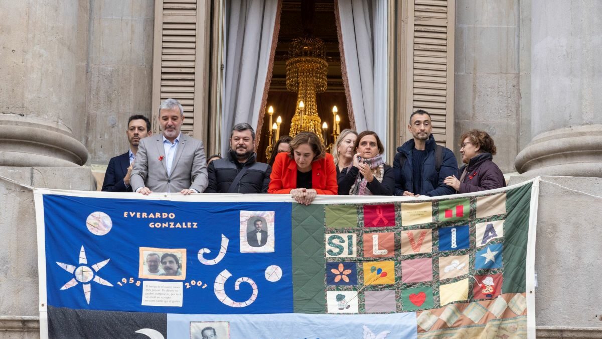 El sindicato CSIF estudia denunciar a un cargo del Ayuntamiento de Barcelona por "machista"