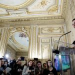 De diputada 'molona' a 'desertora': el año en que Macarena y Vox rompieron por Andalucía