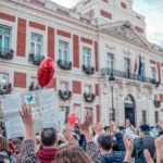 Se suspende la huelga en Atención Primaria en la Comunidad de Madrid