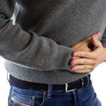 Ardor de estómago: qué hacer para prevenirlo y cómo aliviarlo