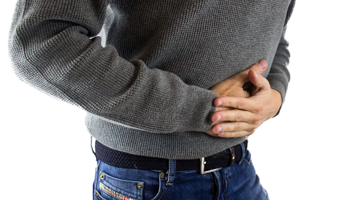 Ardor de estómago: qué hacer para prevenirlo y cómo aliviarlo