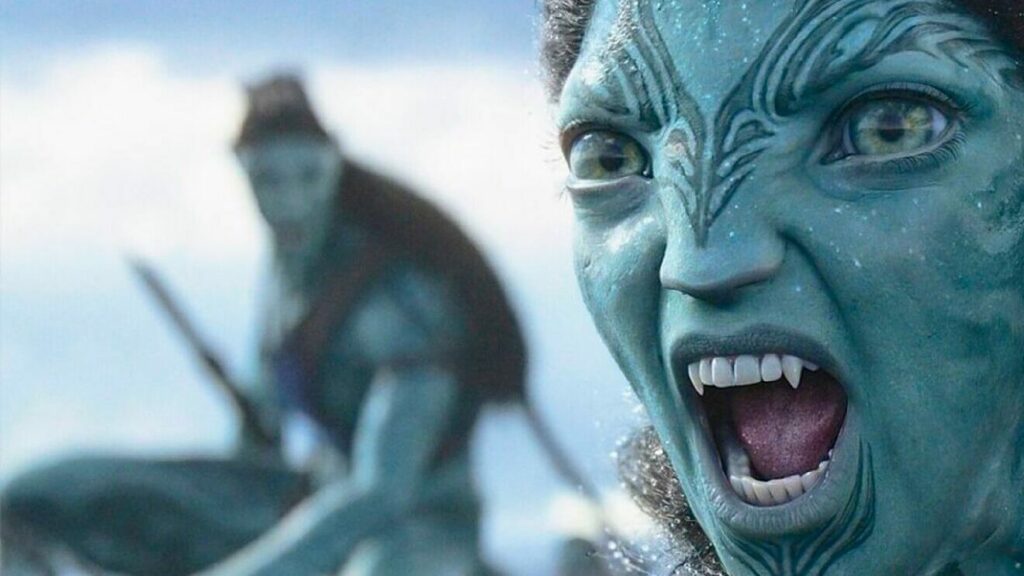 La millonaria cifra que tiene que recaudar 'Avatar: The Way of Water' para ser rentable