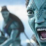 ¿Cuánto tiene que recaudar 'Avatar: the Way of Water' para ser rentable?