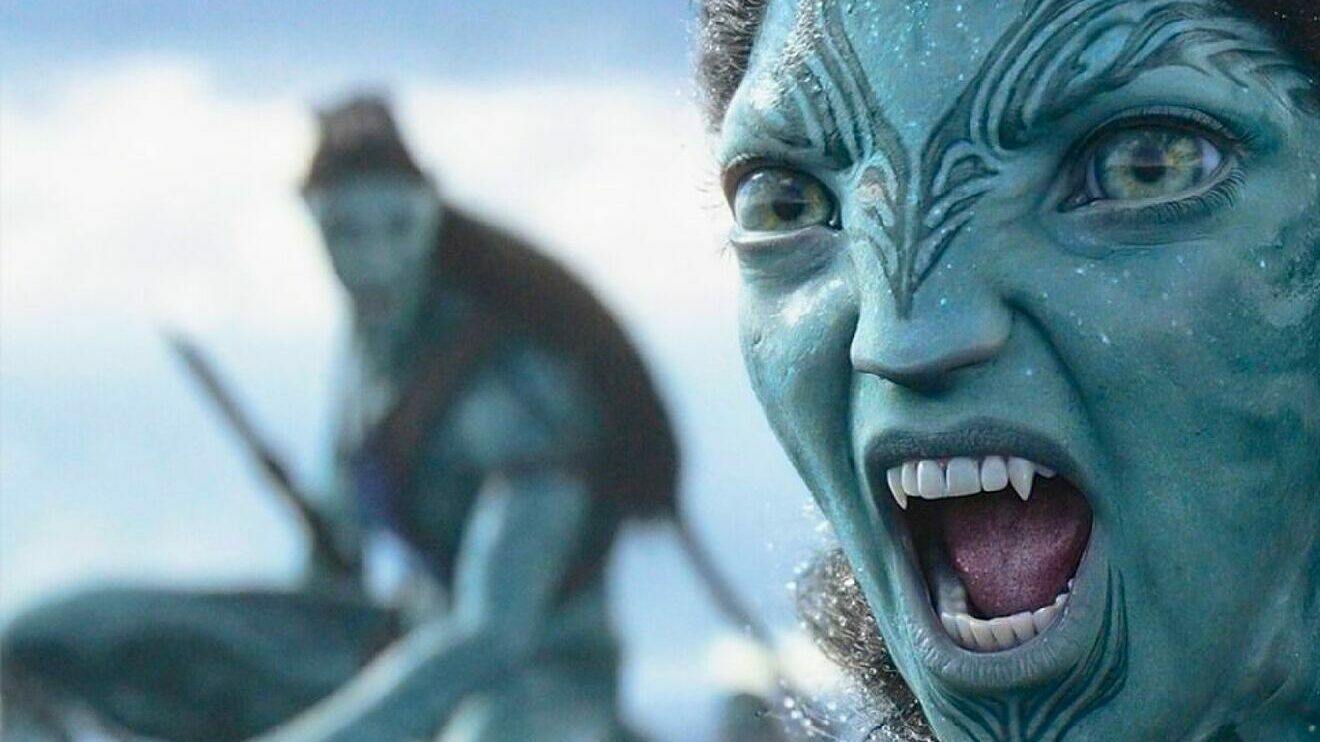 ¿Cuánto tiene que recaudar 'Avatar: the Way of Water' para ser rentable?