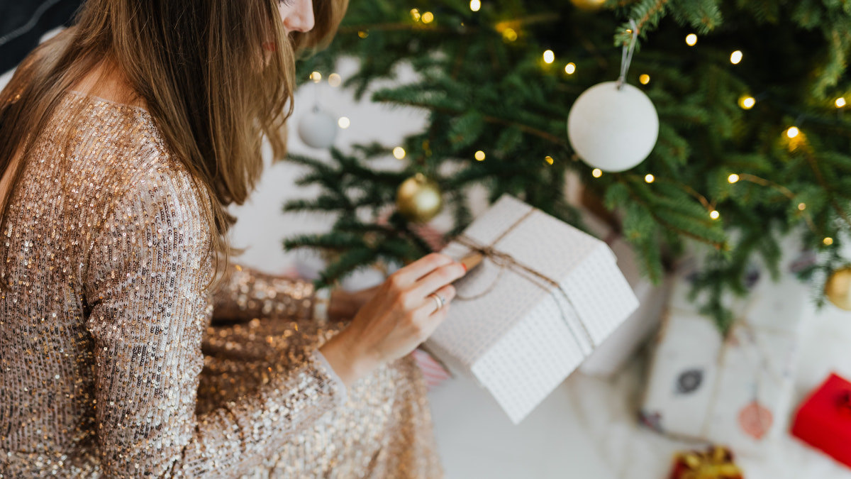 La magia de la Navidad: un regalo para toda la vida - Diario Libre
