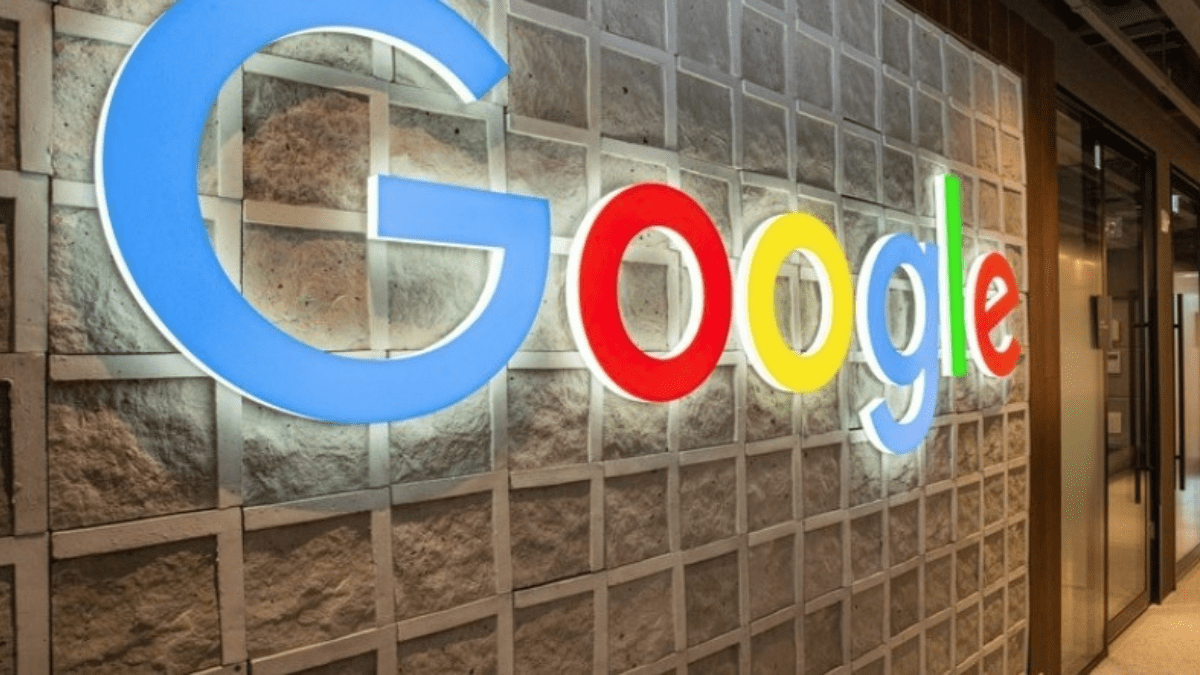 Este es el resumen de lo más buscado en Google por los españoles en 2022