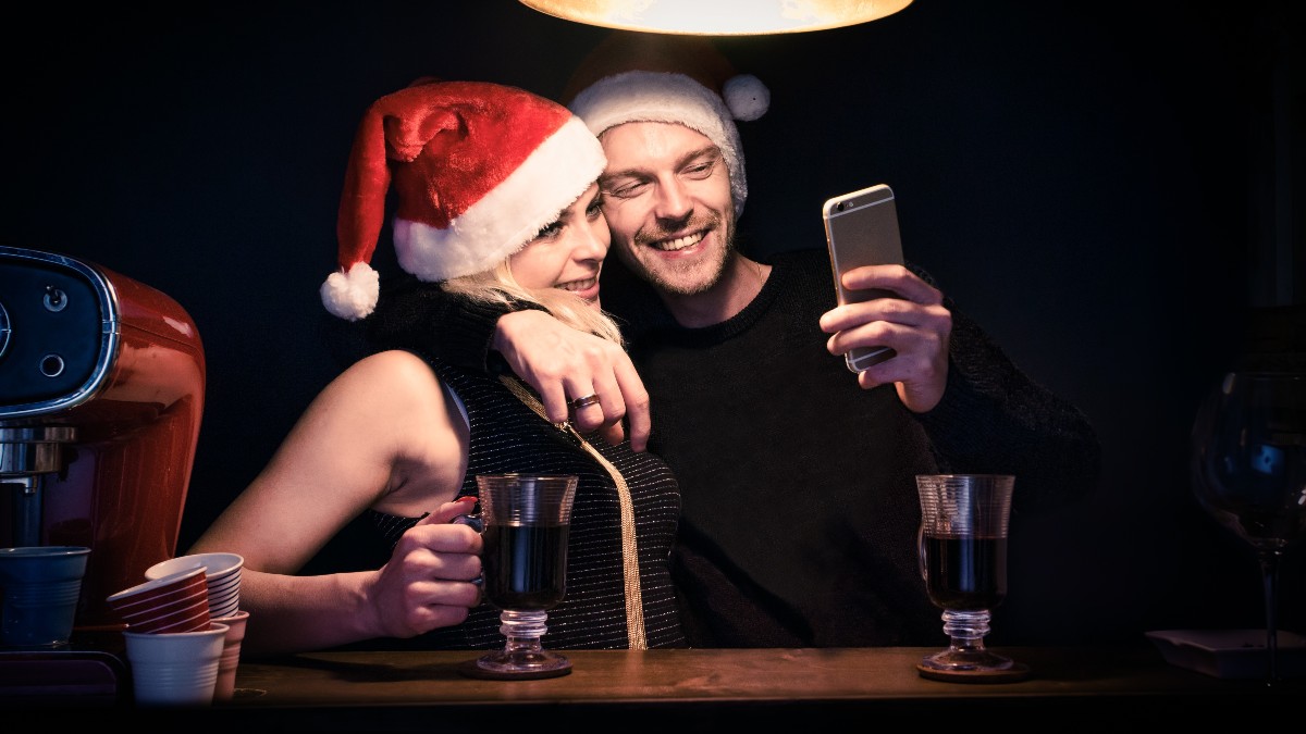 sexo-fiestas-navidad-2