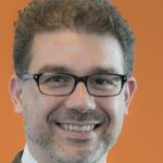 Ludovic Pech será el nuevo director financiero de Orange España a partir de febrero de 2023