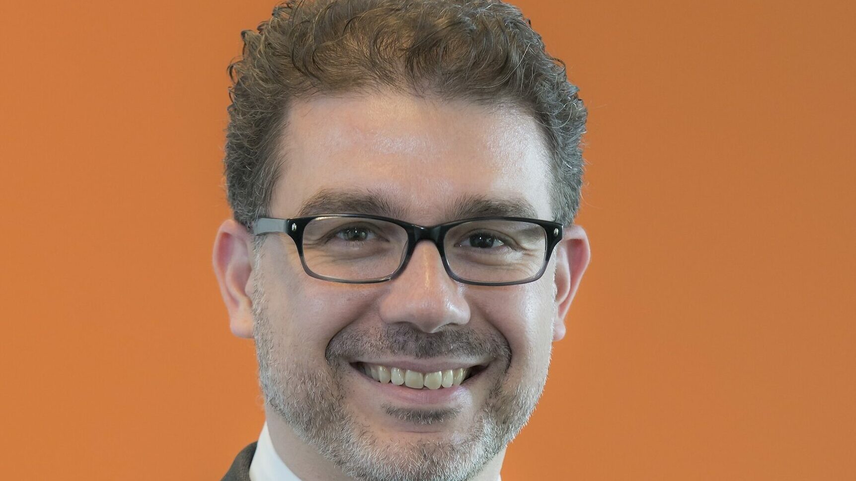 Ludovic Pech será el nuevo director financiero de Orange España a partir de febrero de 2023