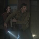 Pedro Pascal y Bella Ramsey como Joel y Ellis en 'The Last of Us': un lavado de cara al 'género zombie' que va más allá de 'The Walking Dead'