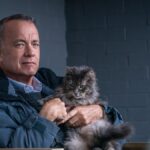 Tom Hanks en 'El peor vecino del mundo'