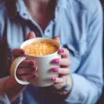 ¿Adicción a la cafeína? Los síntomas para detectarla y trucos para combatirla
