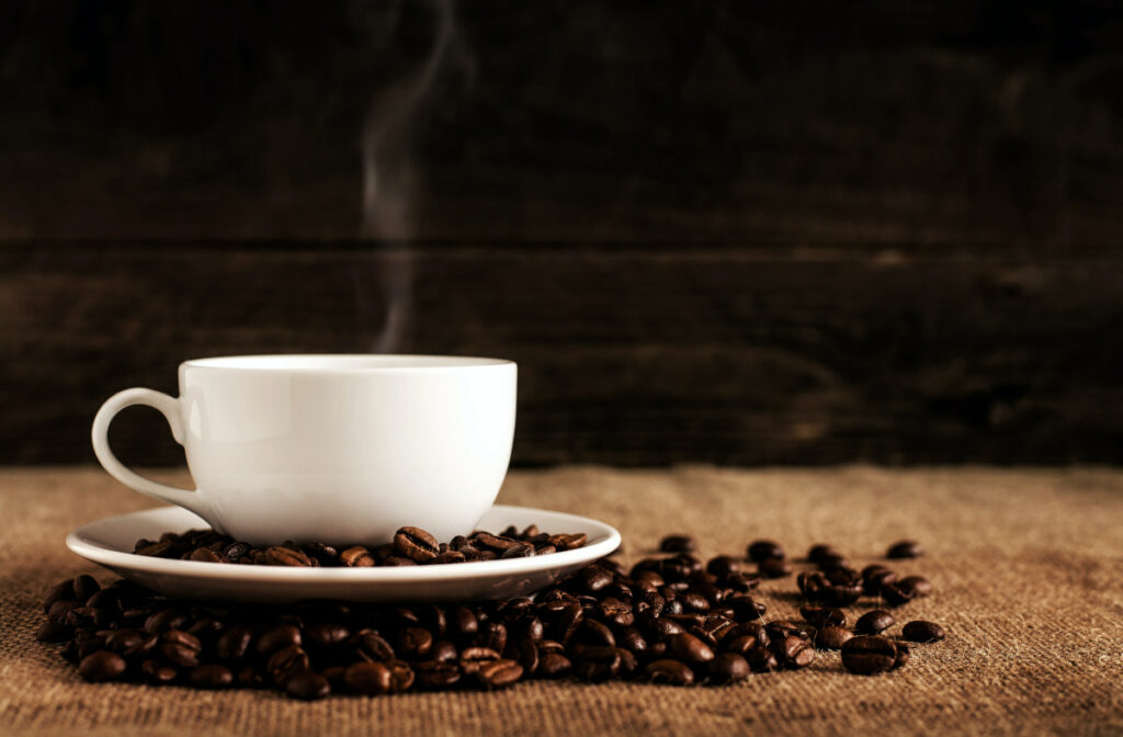 ¿Adicción a la cafeína? Los síntomas para detectarla y trucos para combatirla
