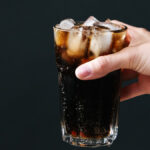 Bebidas gaseosas: los seis peligros que su consumo habitual puede ocasionar en tu salud
